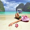 Thailand - Flug & Hotels