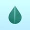 Thirsty plants is the App that will help you to keep your dear plants happy