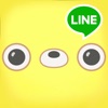 LINE ぷるぽん