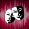 FX Live 2 is a powerful sound cue control application designed for theater use but suitable for all live productions
