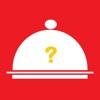 GambitDining - Restaurant app
