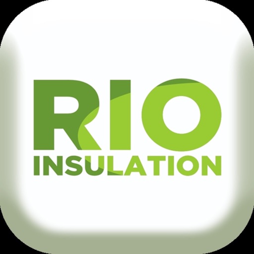 Rio Insulation LLC - Progreso