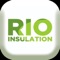 Rio Insulation LLC app is an easy-to-use, free mobile solution created to help you stay informed and connected with us every day through a number of valuable features