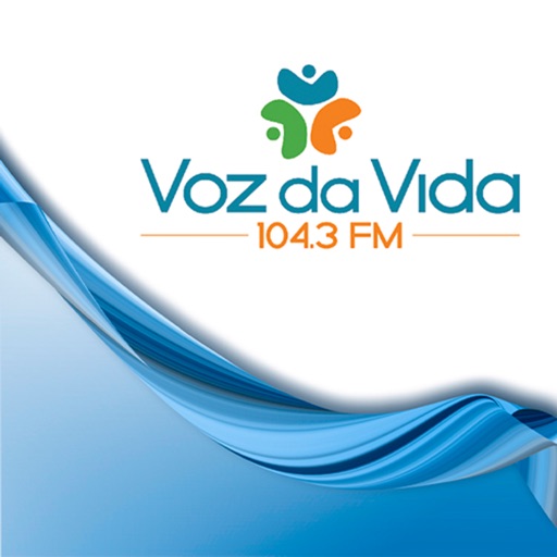 Rádio Voz da Vida