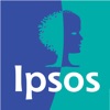 Ipsos Events