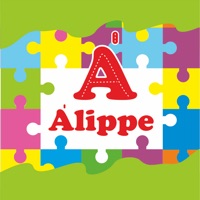 Alippe pour PC