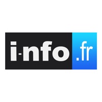 i-nfo.fr HD V2 pour PC
