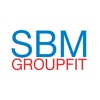 SBM Group FIT