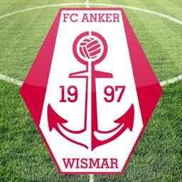 FC Anker Wismar e.V.