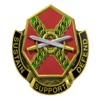 USAG Yongsan