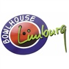 Bowlhouse Limburg