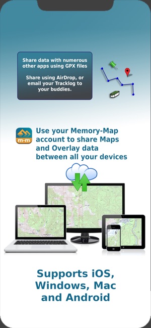 Memory-Map(圖4)-速報App