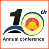 TPF Annual Conference 2017