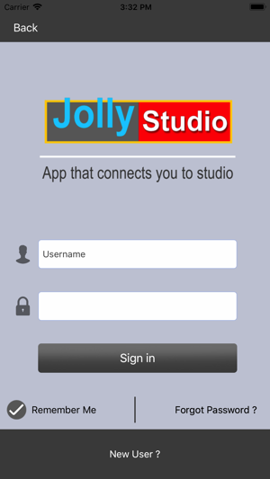 Jolly Studio(圖4)-速報App