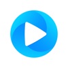 全能播放器-电视电影大全影音播放