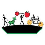 FOOD FITNESS  Ижевск