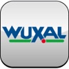 Wuxal – Nutrição de Plantas
