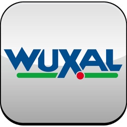 Wuxal – Nutrição de Plantas