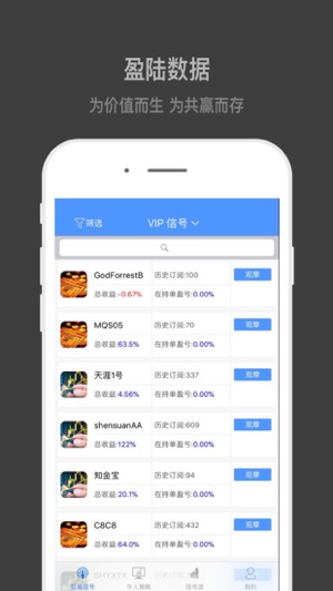 InluData(圖1)-速報App