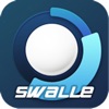 Swalle Pro