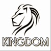 Kingdom Insurance