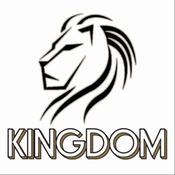 Kingdom Insurance