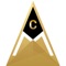 CraftMaster is application for e-learning process