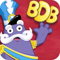 Interactive Bedtime Stories pour PC