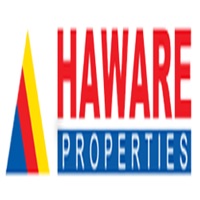 Haware Properties sur PC