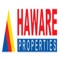 This Haware customer app is exclusively built for Haware Properties customers