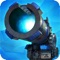 THE SEQUEL TO THE AWARD-WINNING TOWER DEFENSE GAME OF THE YEAR