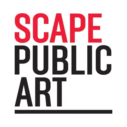 SCAPE Public Art Читы