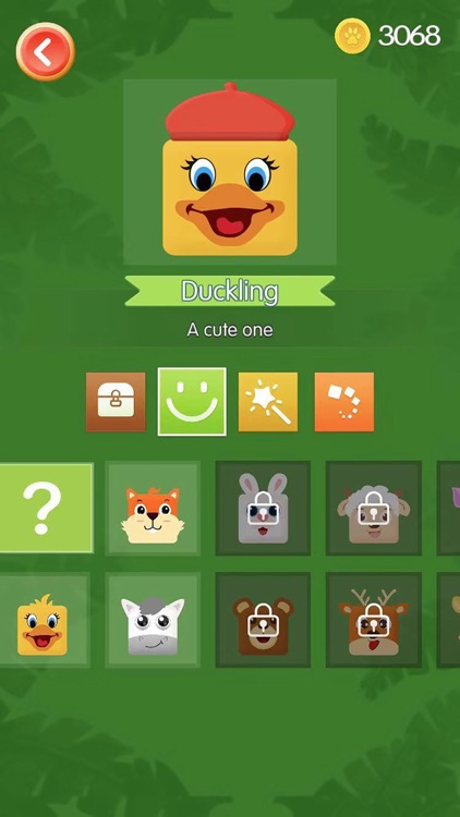 Animals_Go screenshot-4