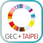 GEC TAIPEI
