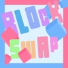 Block Swap