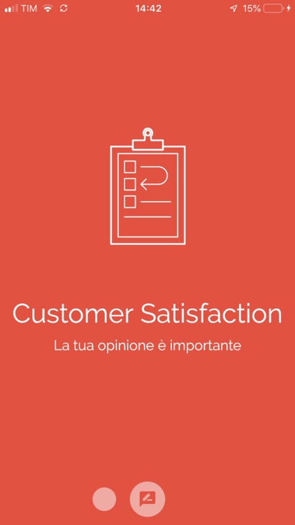 Ti RistoriAMO