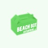 Beach Box Enterprise -Delivery