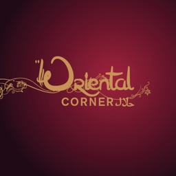 Oriental Corner