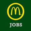 McDonald´s Jobs