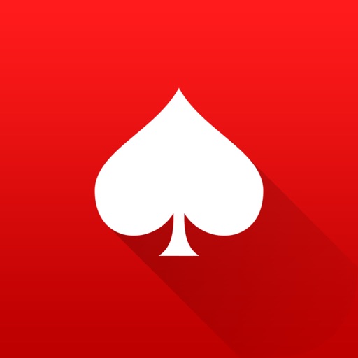 Video Poker Arena Icon