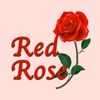 Red Rose Classic Indian
