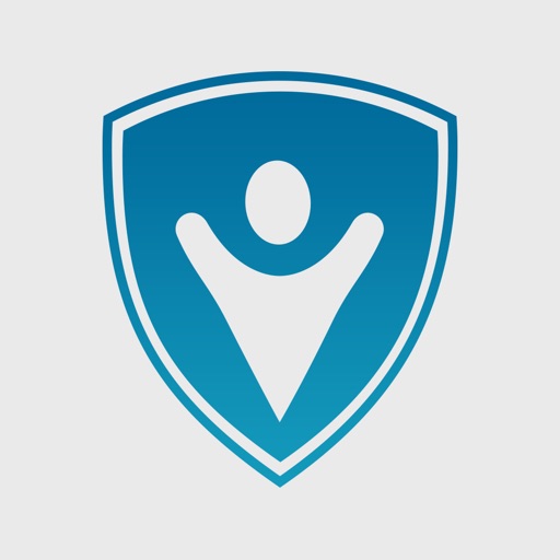 LiveSafe