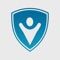 LiveSafe enables direct and discreet two-way communication with your community safety officials using text, picture, video, and audio
