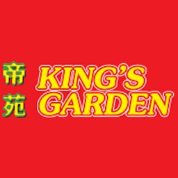 Kings Garden