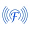 FlashAir Share is a 3rd-party iOS client for FlashAir SD card produced by Toshiba