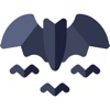 Bat Sound Effects HD