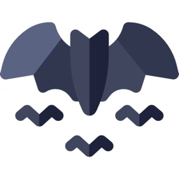 Bat Sound Effects HD