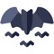 Bat Sound Effects HD