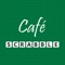 ‘Cafe Scrabble’ is more than a cafe or a game