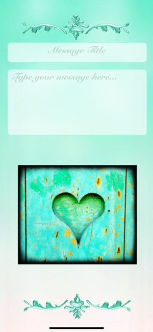 Greeting Cards • Creator(圖5)-速報App